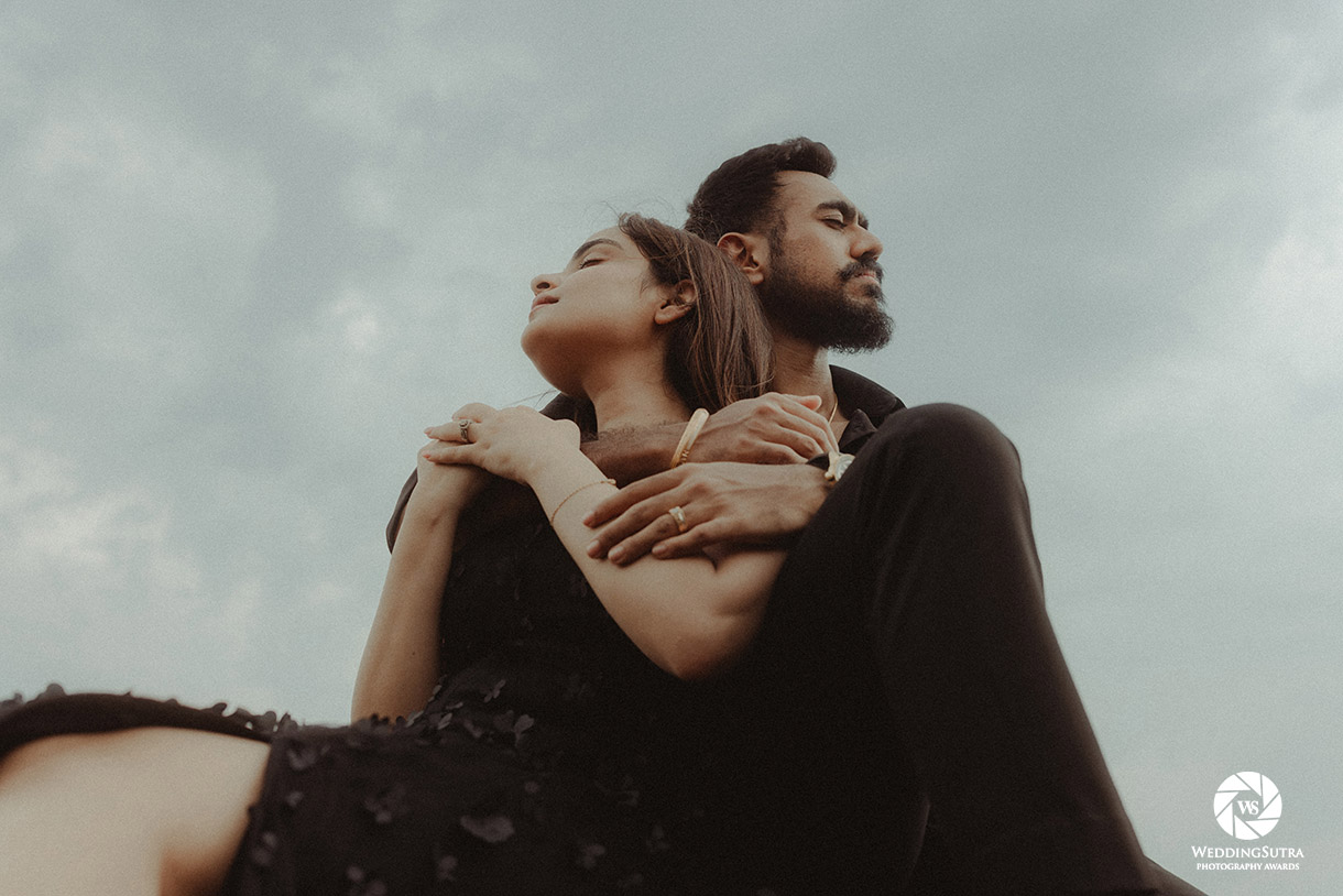 Photography Awards 2025 - Nominations for Wedding Photographer